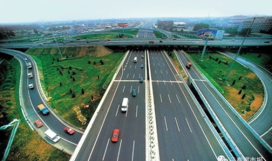 兰州疫情最新消息封路时间，兰州高速公路封闭最新消息