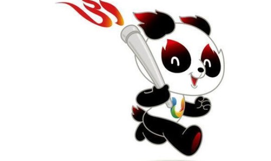 2025冬奥会时间 2026年冬奥会的吉祥物