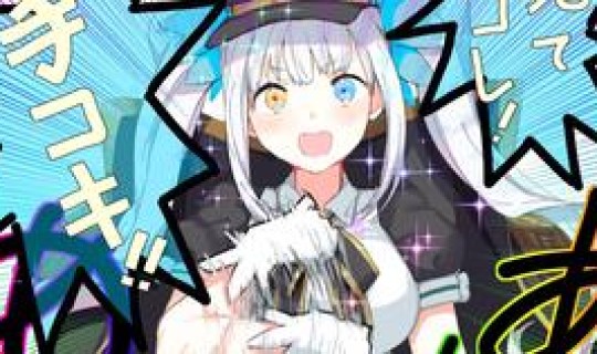 南京德尔塔病株，最近南京有什么传染病发生