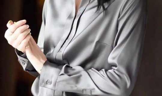 2021西安什么时候开始封城，新冠西安封城是哪一年开始的