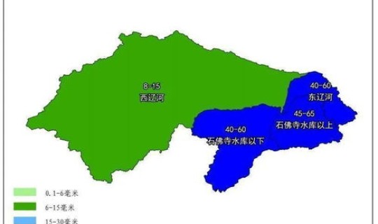 辽宁高危地区有哪些城市(辽宁属于什么风险地区)