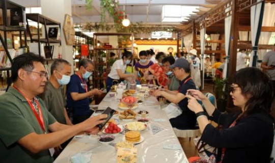 伊犁疫情最新动态 伊宁就是伊犁市吗