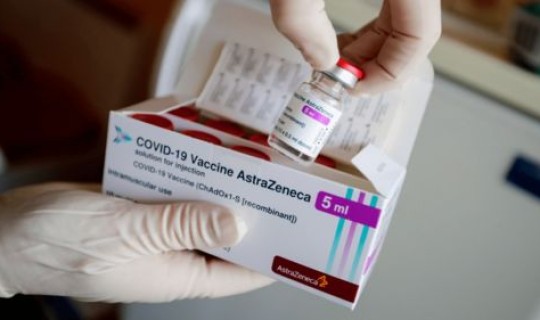 美国新冠疫苗有几种品牌(外国新冠疫苗品牌)