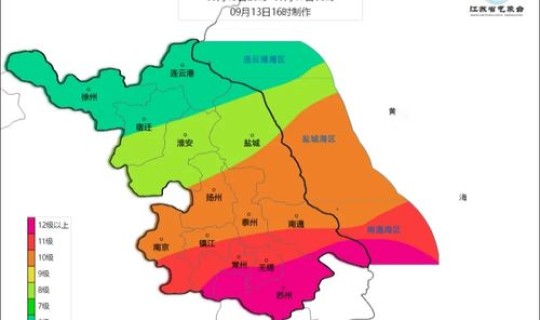 东莞大朗疫情最新消息镇区(疫情最新消息)