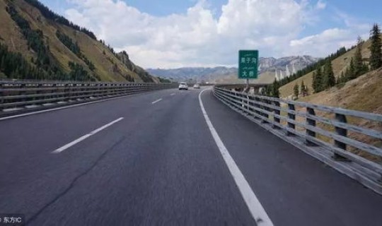 元旦高速路免高速费吗 元旦节免费吗高速公路