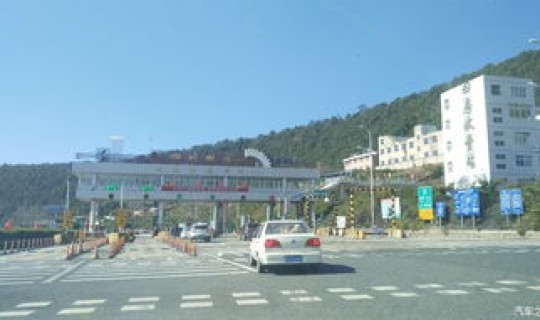 攀枝花最新情况，攀枝花最好地段