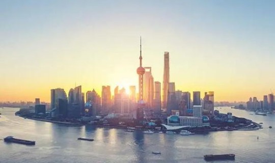 上海疫情怎么了最新情况(上海疫情现在严重吗)