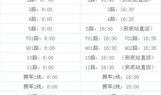 2021年春节是几日几日？今年过年是几月几号？