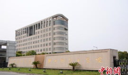 张家港 病例？张家港沙洲医院