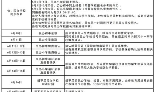 海珠区防疫通告公告 广州海珠区今天疫情