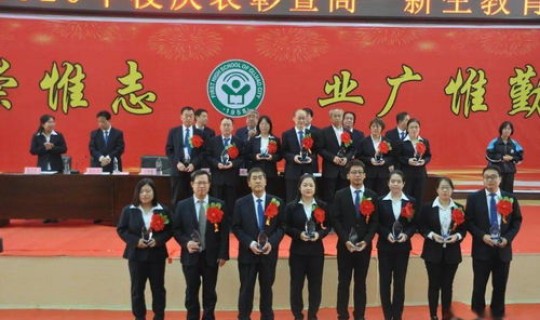 虎门疫情最新情况2021最新消息(东莞虎门房价最新消息)