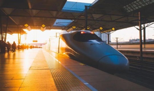 返京后14天健康监测？什么是结构健康监测