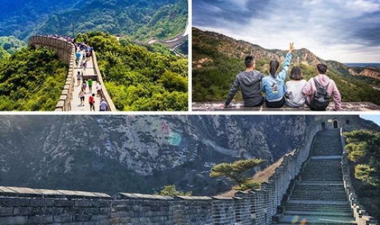 现在可以自由去北京吗(现在去北京旅游需要隔离吗)