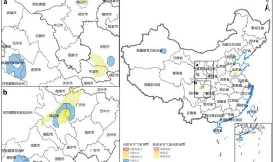 山东中高风险区域？现在山东是中高风险地区吗
