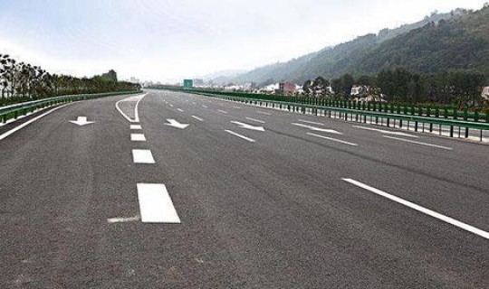 高速公路免费的时间有哪些(哪些日子高速公路免费)