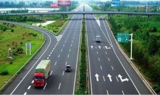 贵州最新疫情通报今天新增(贵州高速公路今天路况)