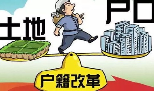 河南省疫情死了多少人(中国三年疫情病死人数)