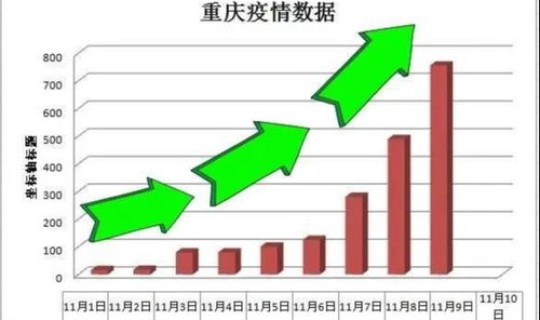 重庆 疫情防控(疫情爆发)