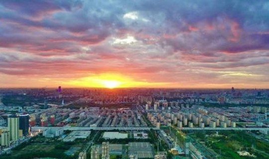 吉林市封城了么(吉林省省会吉林市)