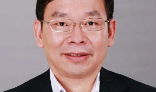 庞星火简历出生 庞学东简历 庞星火简历出生 庞学东简历