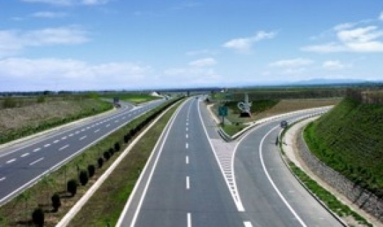 端午节高速免费是哪几天2024 元旦高速免费吗？