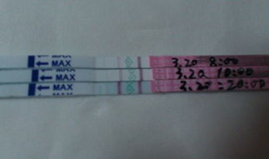 上海确诊复阳 试纸初筛阴确诊阳