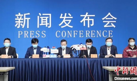 苏州市近期有新冠疫情吗 苏州市疾病预防控制中心