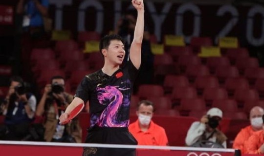 奥运会结束了时间，奥运会一般多少天结束