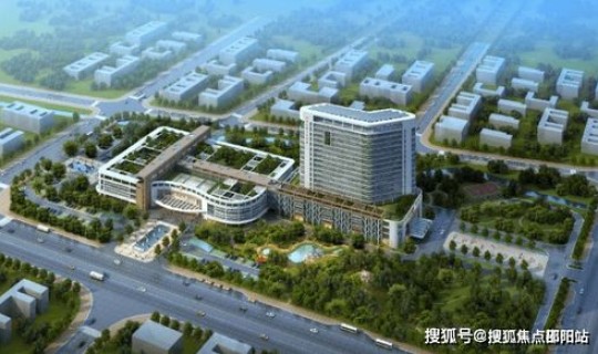 广州白云区确诊新型肺炎最新消息，广州白云区人民医院