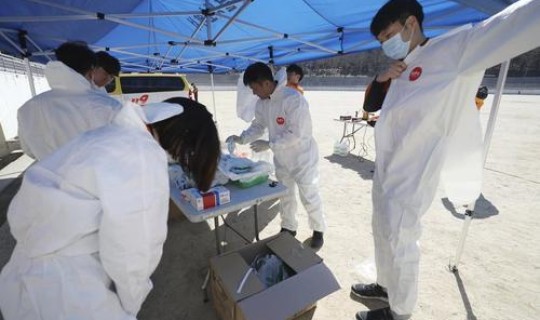 山东疫情加重了吗，湖北疫情