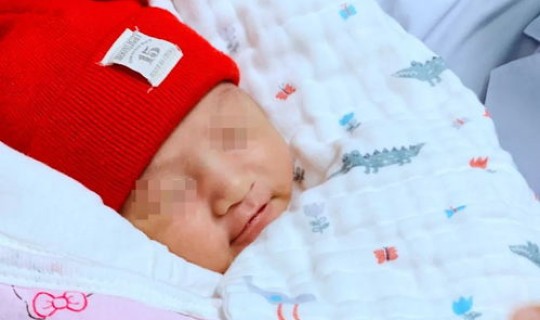 感染新冠的孩子有出院的吗知乎 感染新冠的小孩怎么样了