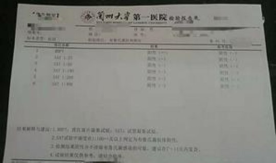 上海阳性增多的原因？上海阳性确诊数上升