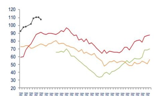 中国疫情结束吗最近(中国近几年发生的疫情)