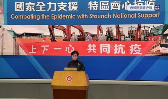 广州全民核酸检测不参加会怎么样，全国停止核酸检测了吗