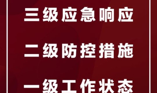 北京疫情最新公告今天	，北京出现什么疫情了