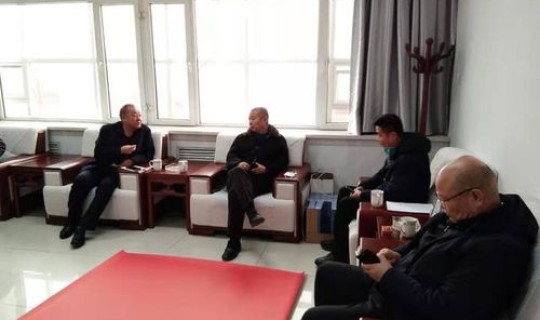 呼和浩特最新疫情防控 新型疫情