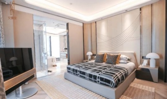 7年后全球才恢复到疫情前的生活 全球性疫情