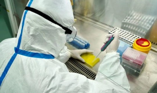 现在坐火车用检查核酸吗 最近坐火车安全吗怕被传染