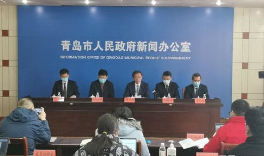 莱西疫情封了多少天(青岛莱西疫情防控热线24小时)