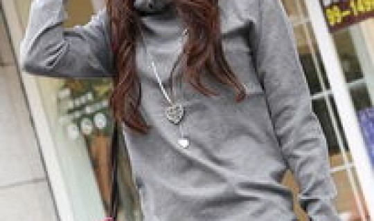 出去沈阳需要隔离吗？1月份去沈阳穿什么衣服