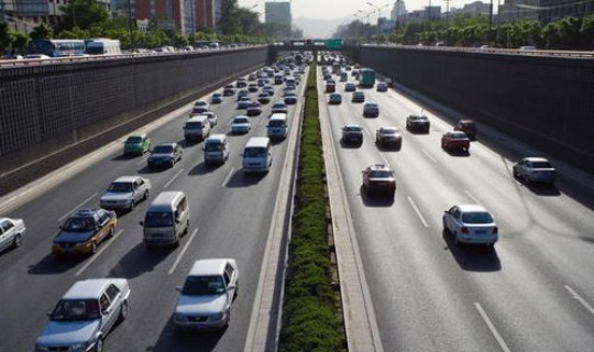 五一放假高速有免费吗(1月1号高速免费吗)