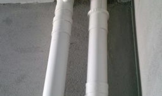 单管和混管的区别，小管大管的区别是什么