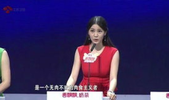 非诚勿扰潘明微博号(非诚勿扰1主要演员表)