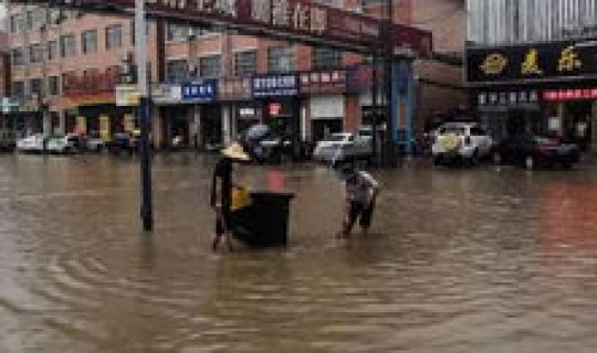 锦卅最新疫情，锦州昨天疫情严不严重