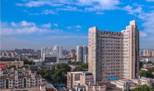 石家庄为什么还不封城，河北省会为什么是石家庄