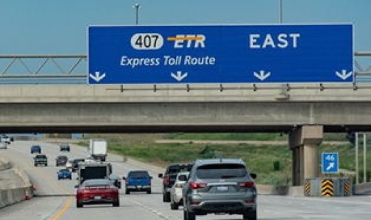 1月1日高速公路收费吗，2026年高速免费时间