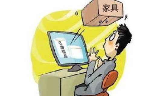 河南疫情为什么不严重了 河南为什么总是多灾