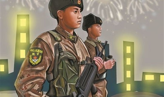 军人春节不能回家(军人春节守护边疆不能回家过年的句子)