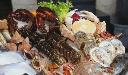 大连海鲜受疫情影响 大连疫情最新消息