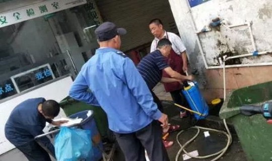 大朗新冠状病毒最新疫情(新型冠状病毒潜伏期)